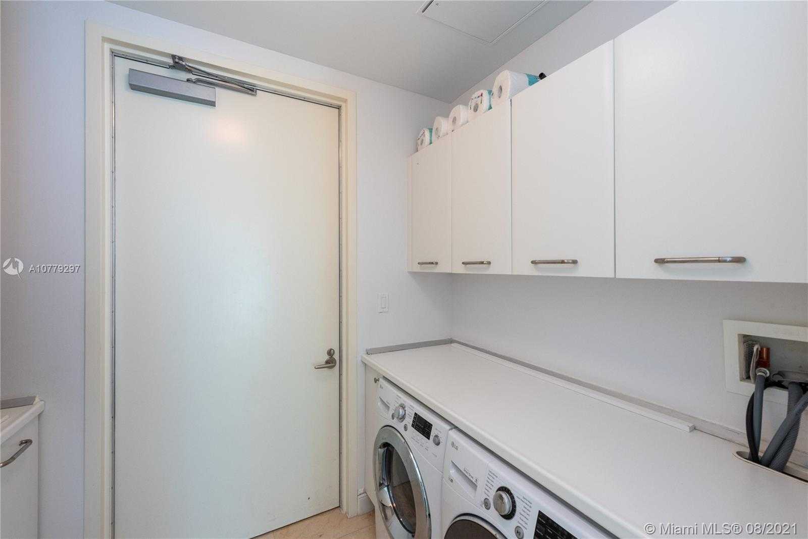 Small Image of 16047 COLLINS AVE #2104, Sunny Isles Beach Number 27