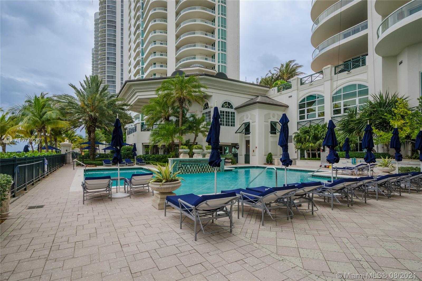 Small Image of 16047 COLLINS AVE #2104, Sunny Isles Beach Number 28