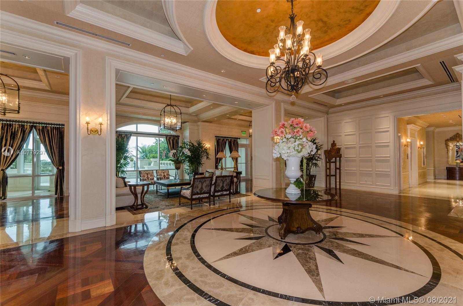 Small Image of 16047 COLLINS AVE #2104, Sunny Isles Beach Number 29