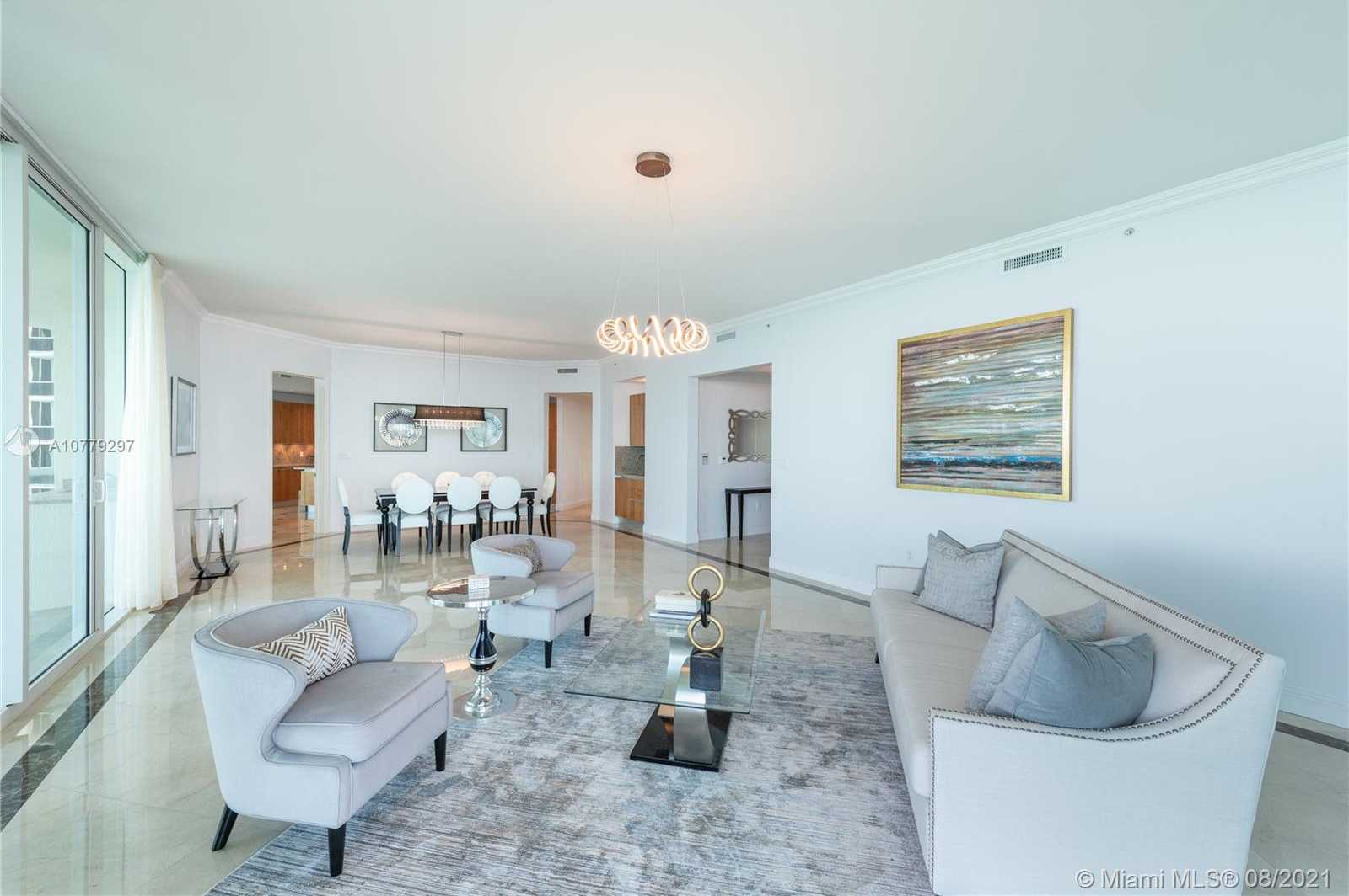 Small Image of 16047 COLLINS AVE #2104, Sunny Isles Beach Number 3