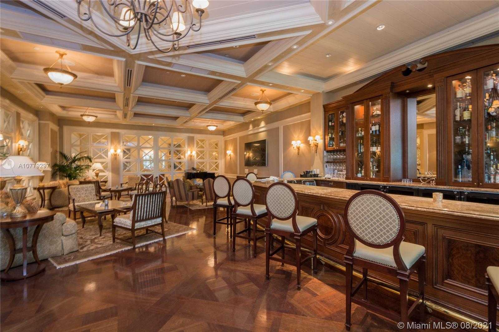 Small Image of 16047 COLLINS AVE #2104, Sunny Isles Beach Number 32
