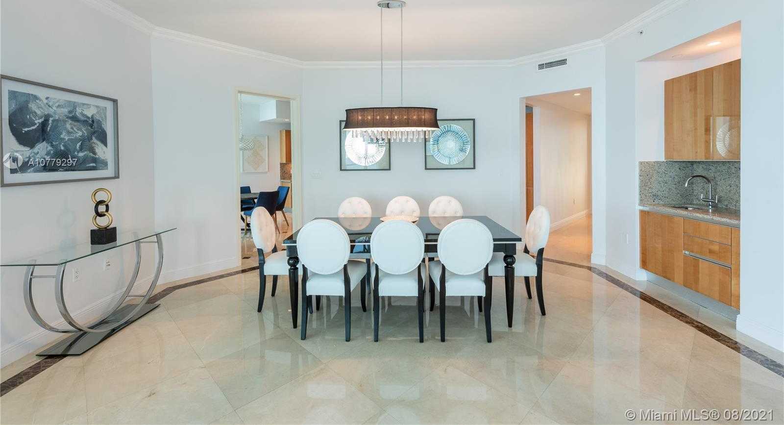 Small Image of 16047 COLLINS AVE #2104, Sunny Isles Beach Number 4