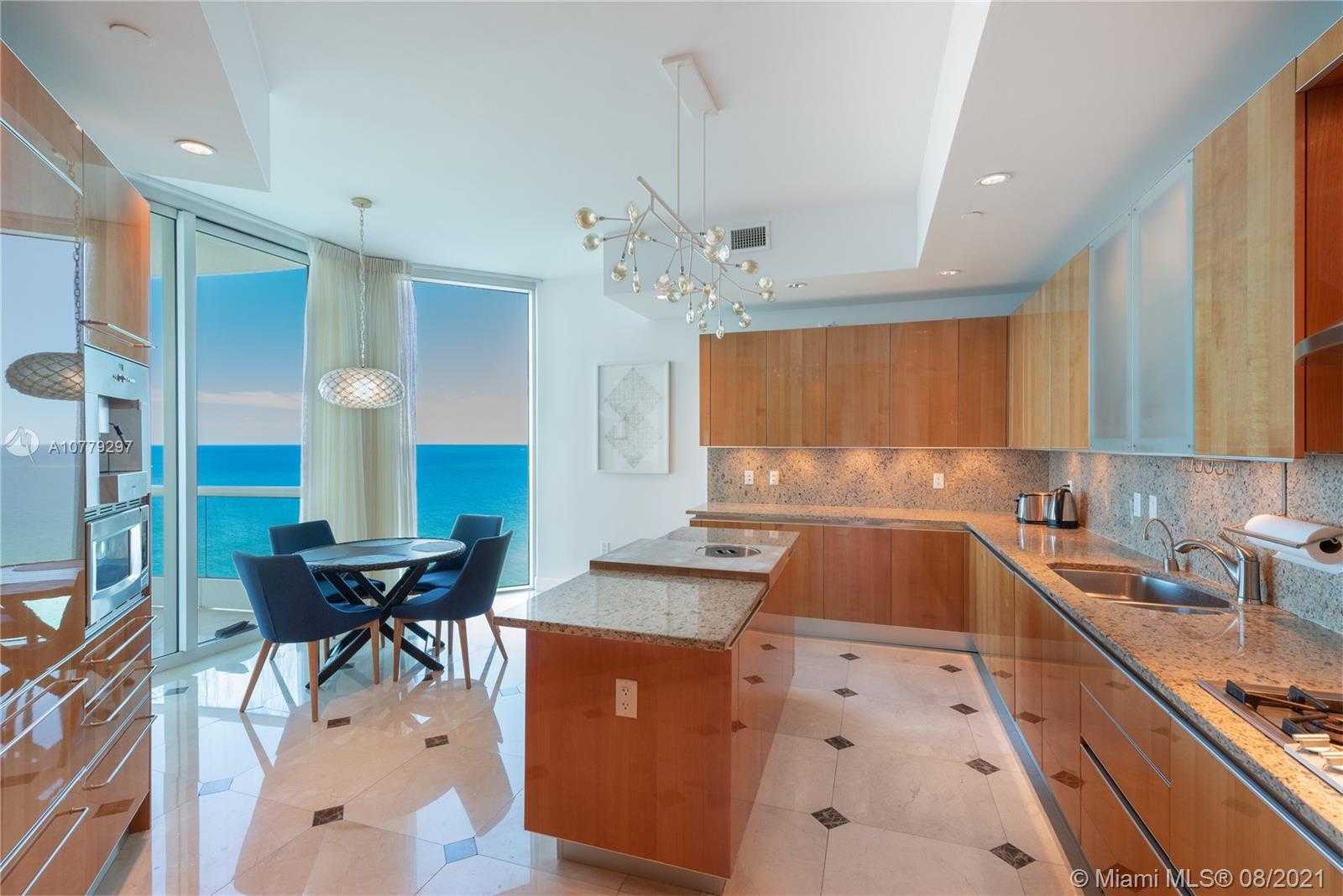 Small Image of 16047 COLLINS AVE #2104, Sunny Isles Beach Number 5