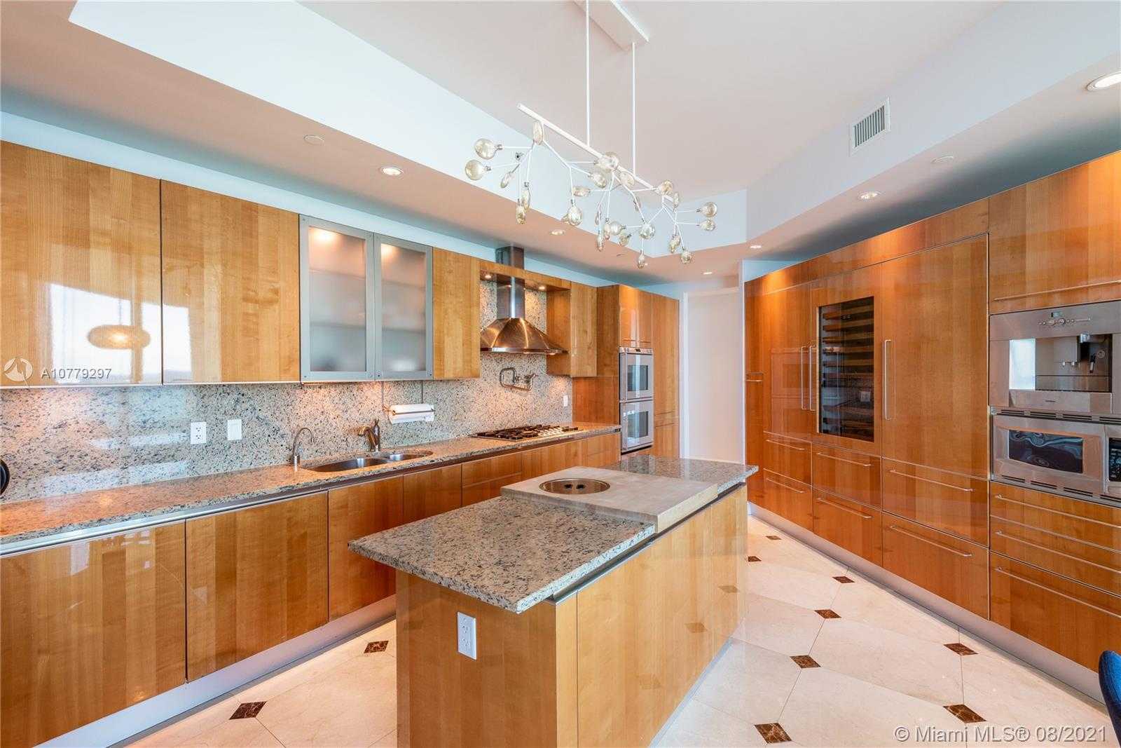 Small Image of 16047 COLLINS AVE #2104, Sunny Isles Beach Number 6
