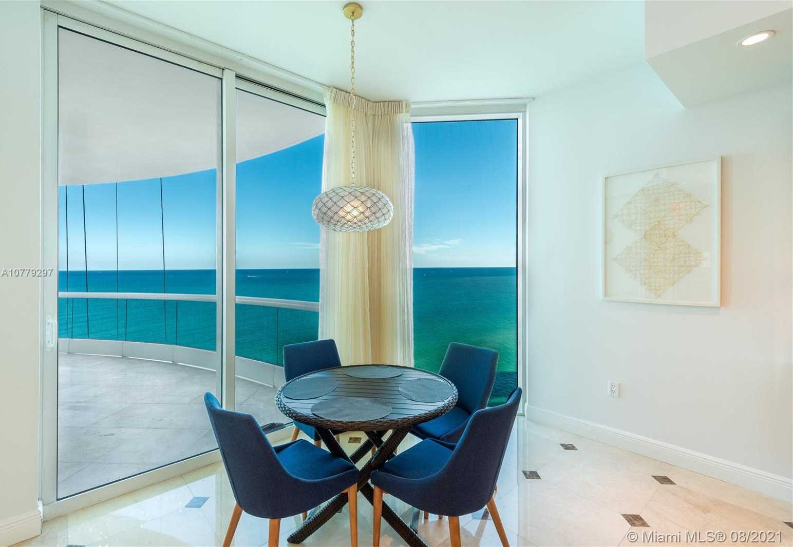 Small Image of 16047 COLLINS AVE #2104, Sunny Isles Beach Number 7