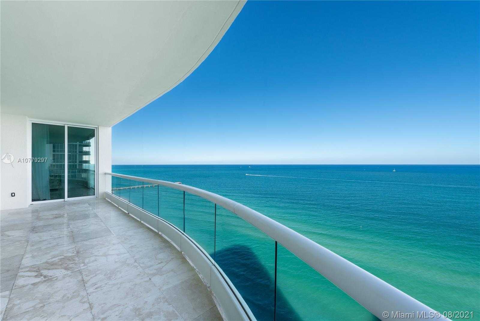 Small Image of 16047 COLLINS AVE #2104, Sunny Isles Beach Number 8