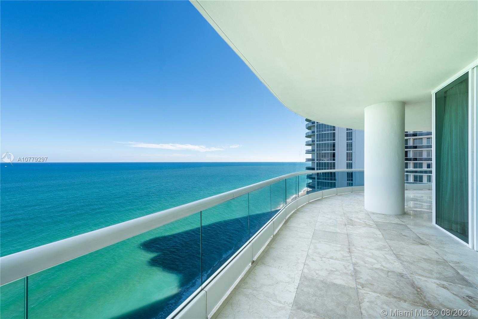 Small Image of 16047 COLLINS AVE #2104, Sunny Isles Beach Number 9