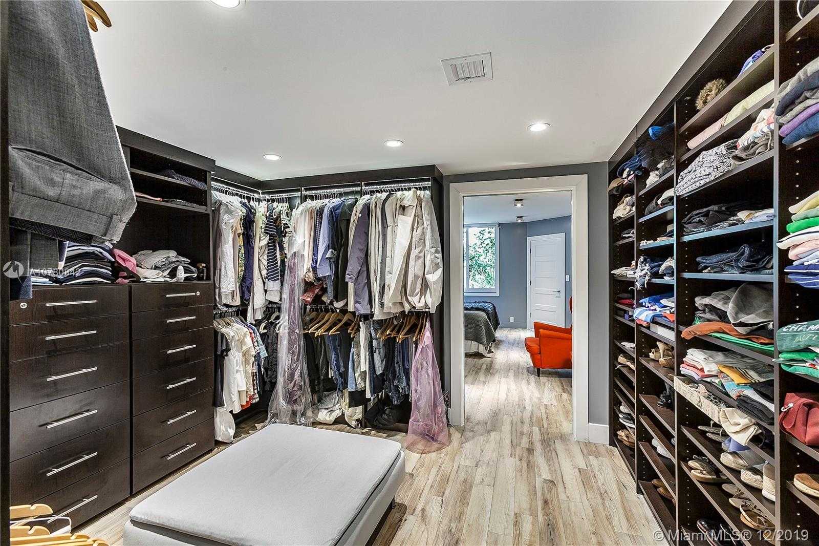 Small Image of 101 CRANDON BLVD #166, Key Biscayne Number 14