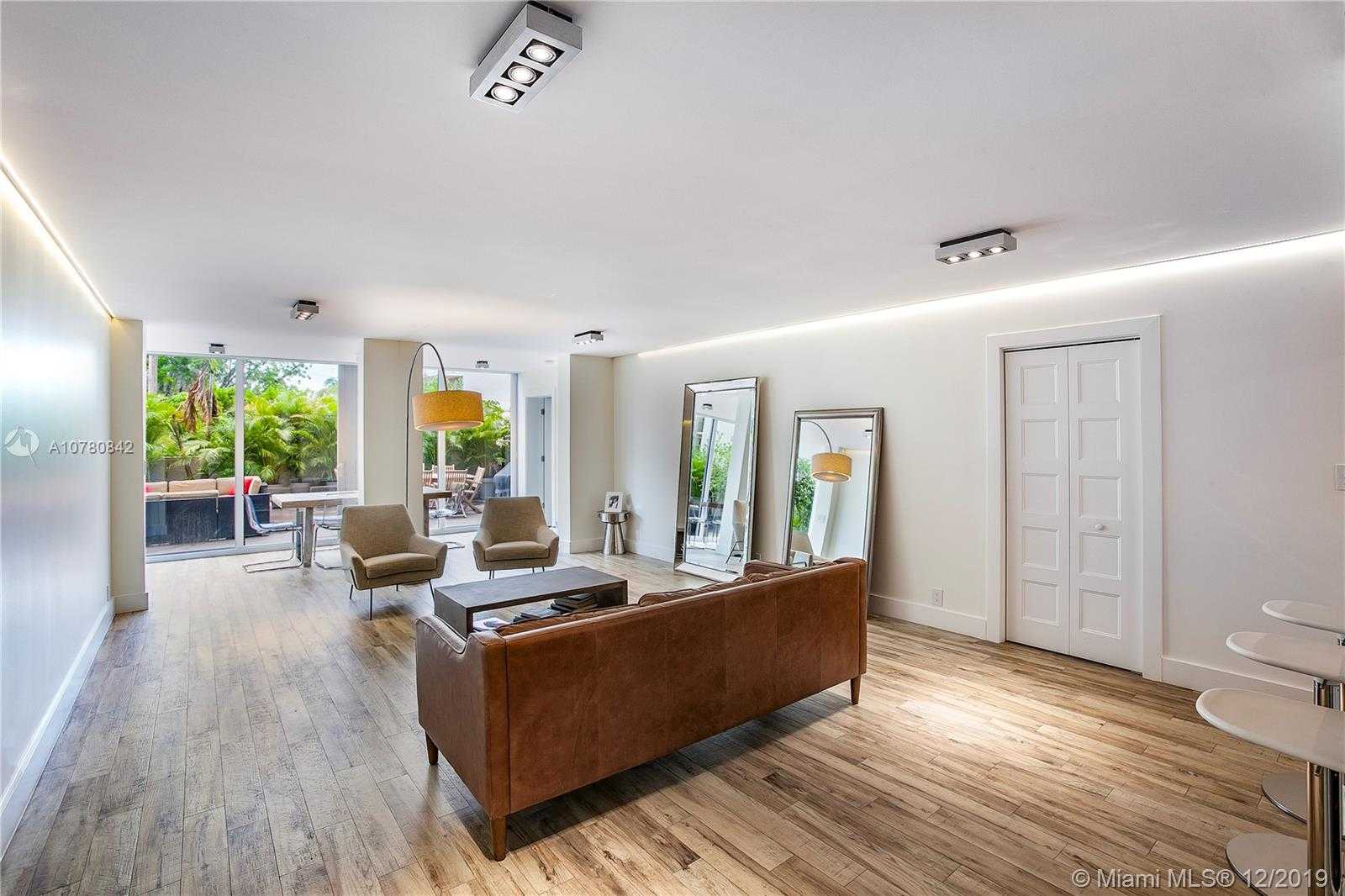 Small Image of 101 CRANDON BLVD #166, Key Biscayne Number 2