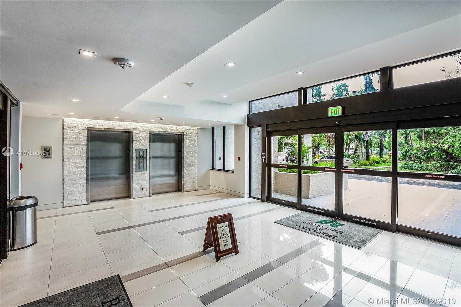 Small Image of 101 CRANDON BLVD #166, Key Biscayne Number 20