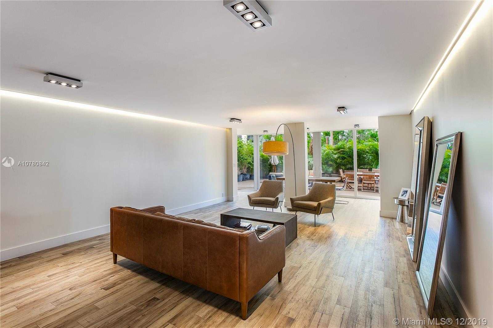 Small Image of 101 CRANDON BLVD #166, Key Biscayne Number 3