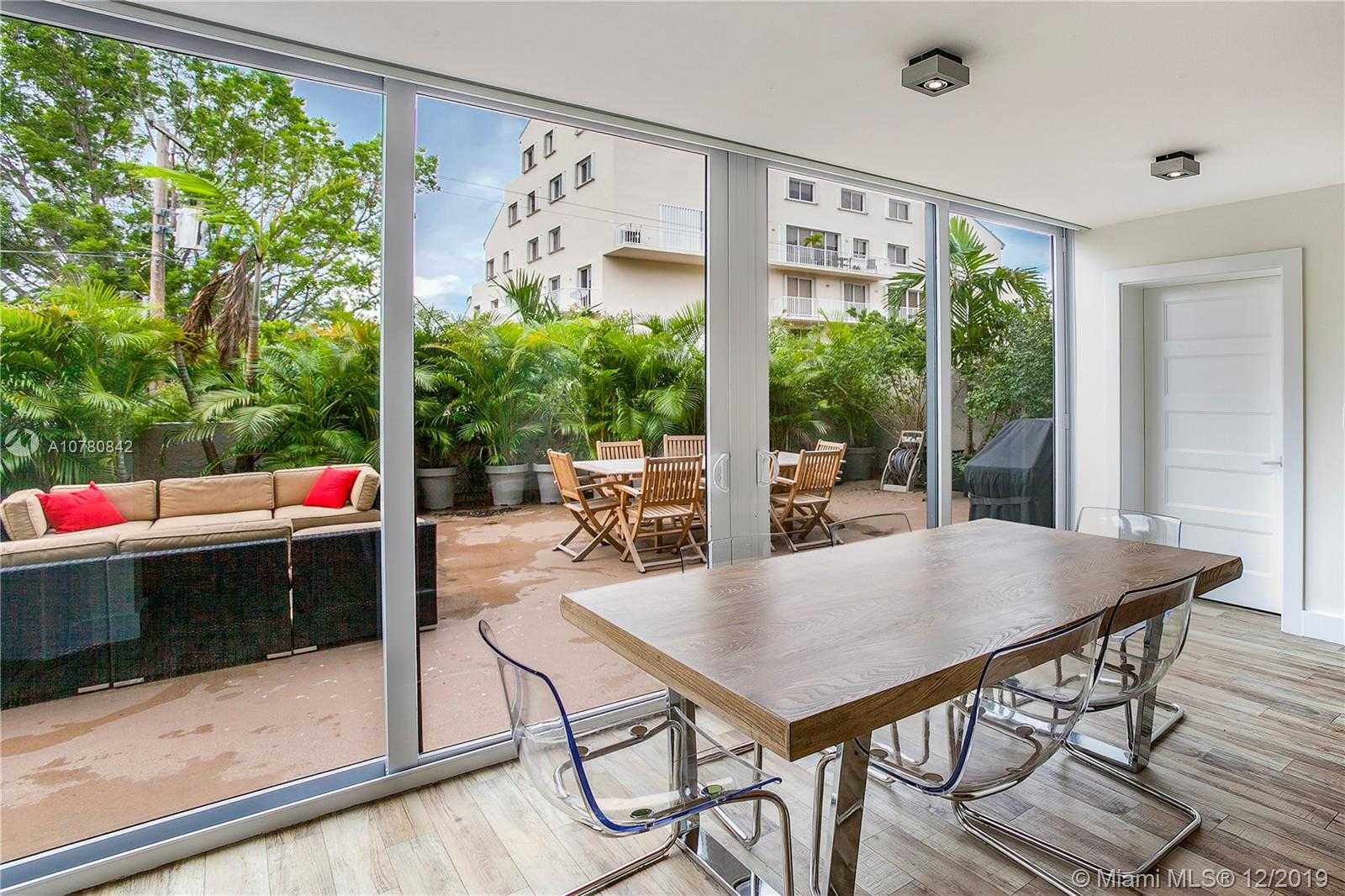 Small Image of 101 CRANDON BLVD #166, Key Biscayne Number 4