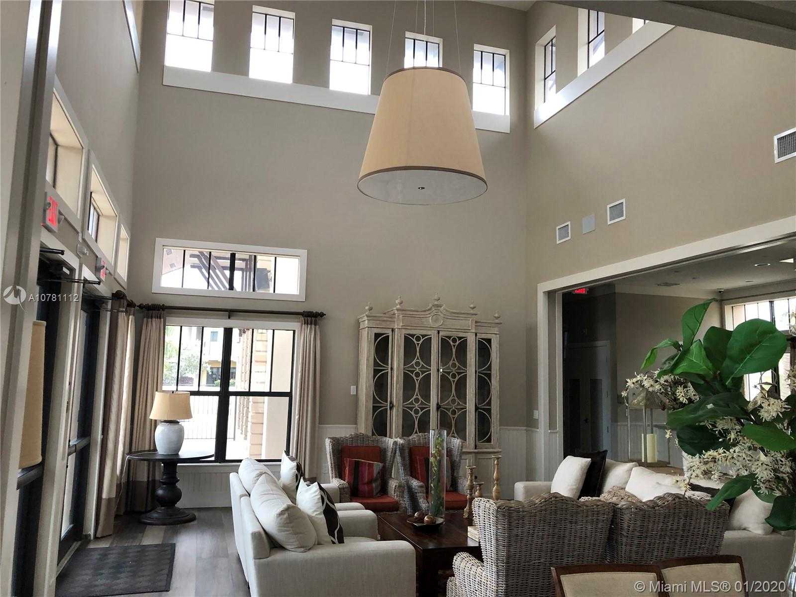 Small Image of 6045 NORTH WEST 104TH CT #., Doral Number 7
