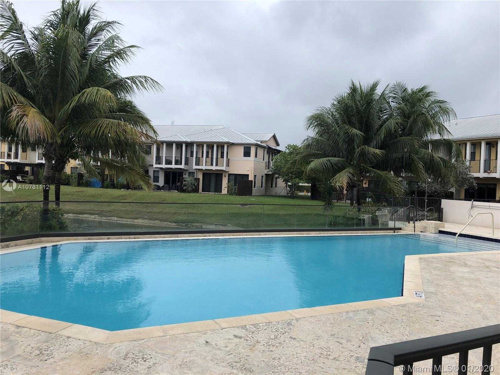 Small Image of 6045 NORTH WEST 104TH CT #., Doral Number 9