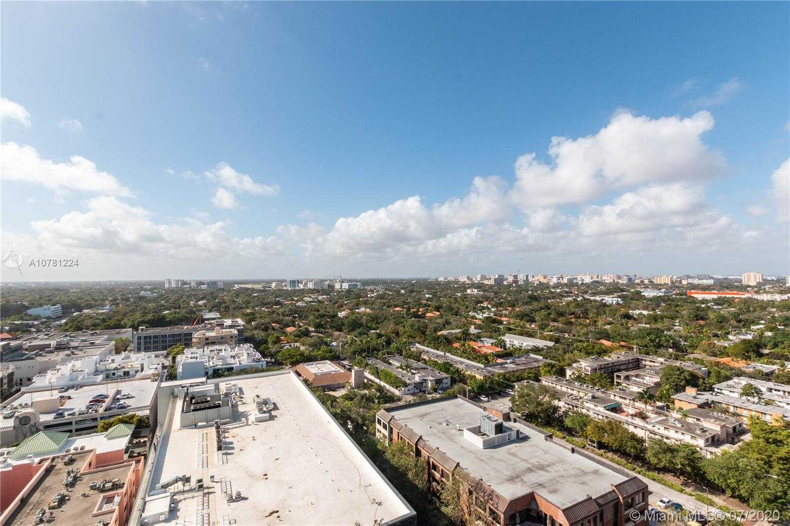 Small Image of 2831 SOUTH BAYSHORE DR #1906, Miami Number 21