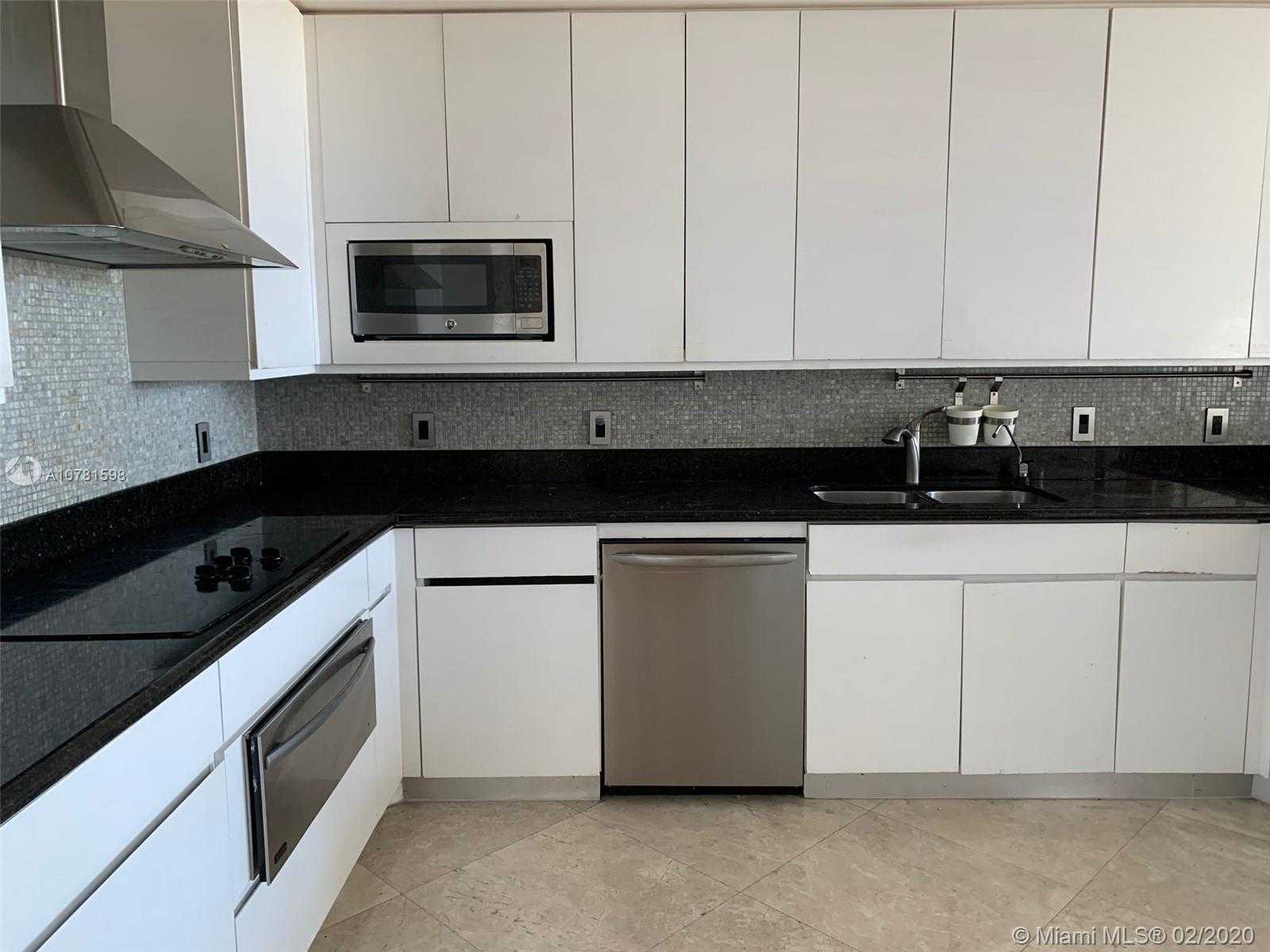 Small Image of 20201 EAST COUNTRY CLUB DR #1001, Aventura Number 13