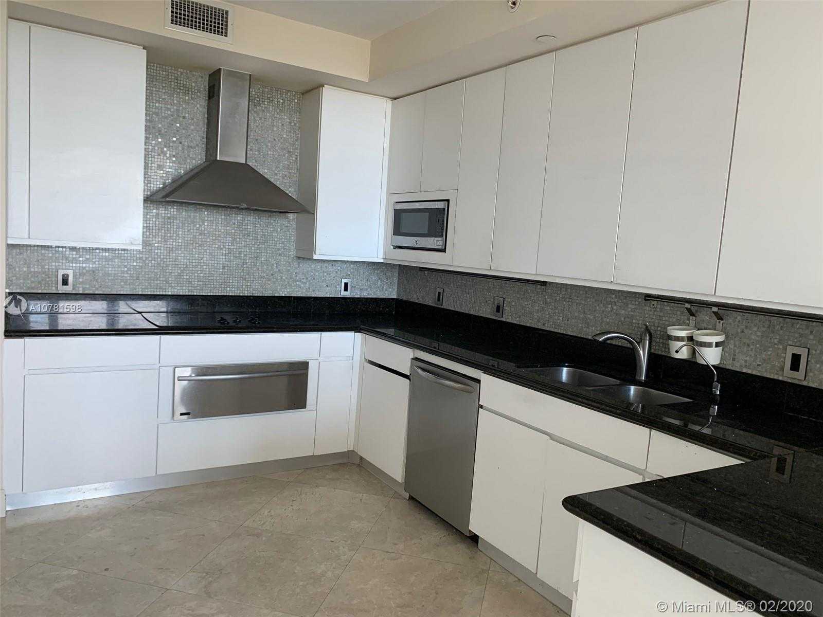 Small Image of 20201 EAST COUNTRY CLUB DR #1001, Aventura Number 14