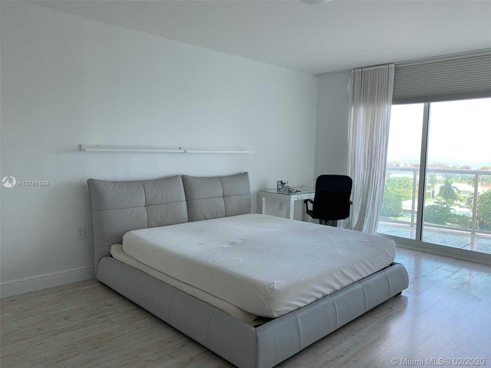 Small Image of 20201 EAST COUNTRY CLUB DR #1001, Aventura Number 15