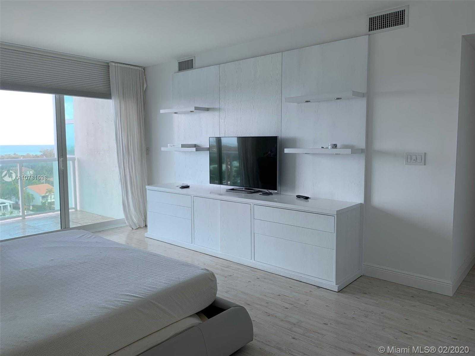 Small Image of 20201 EAST COUNTRY CLUB DR #1001, Aventura Number 16