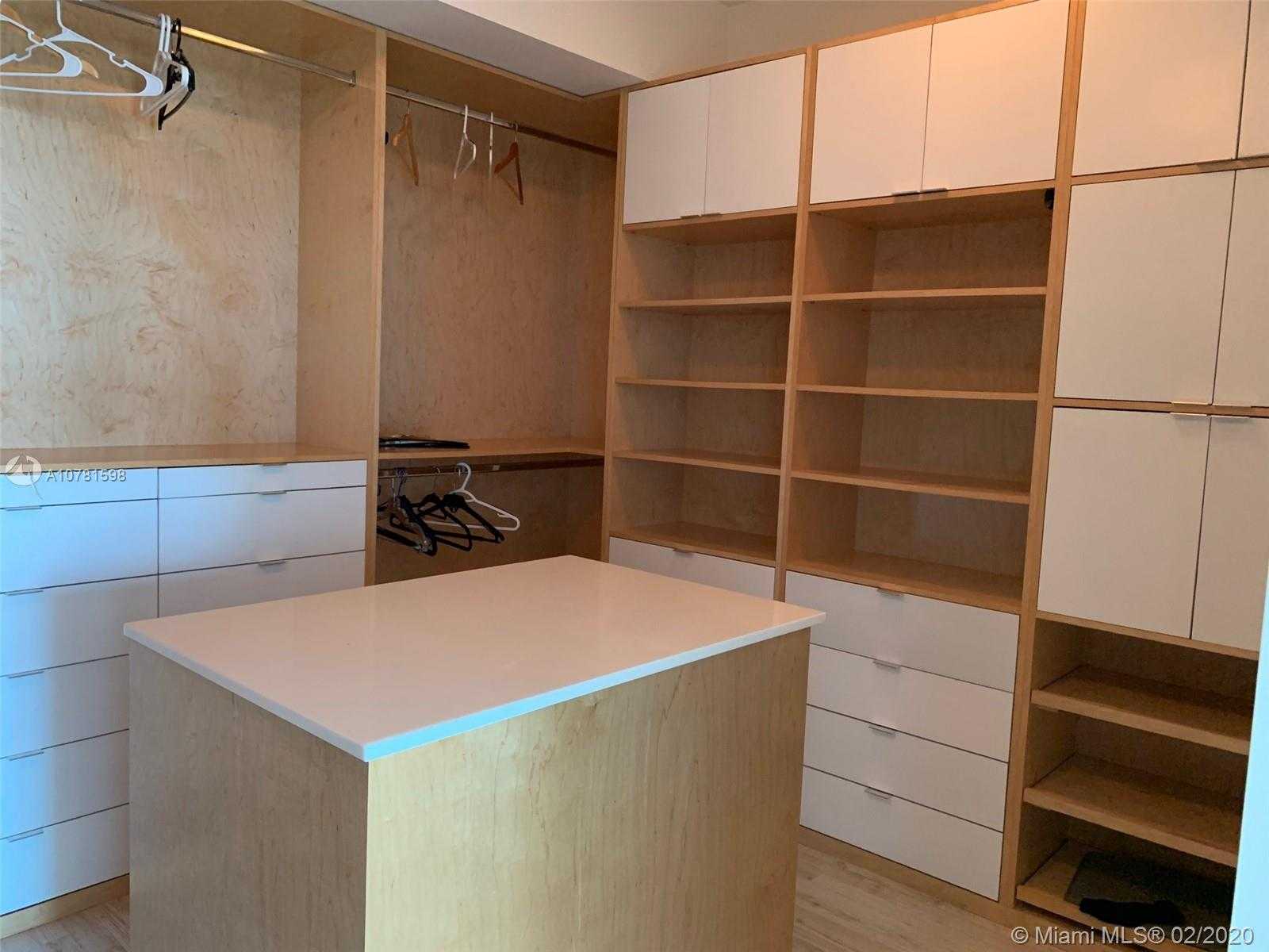 Small Image of 20201 EAST COUNTRY CLUB DR #1001, Aventura Number 17