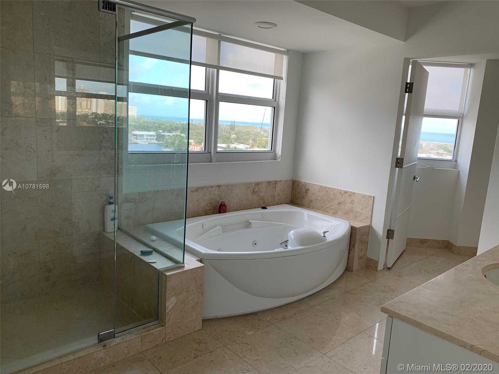 Small Image of 20201 EAST COUNTRY CLUB DR #1001, Aventura Number 18