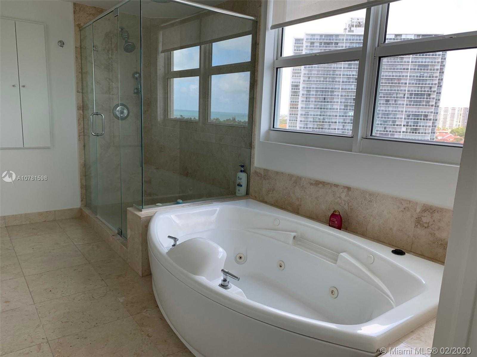 Small Image of 20201 EAST COUNTRY CLUB DR #1001, Aventura Number 19