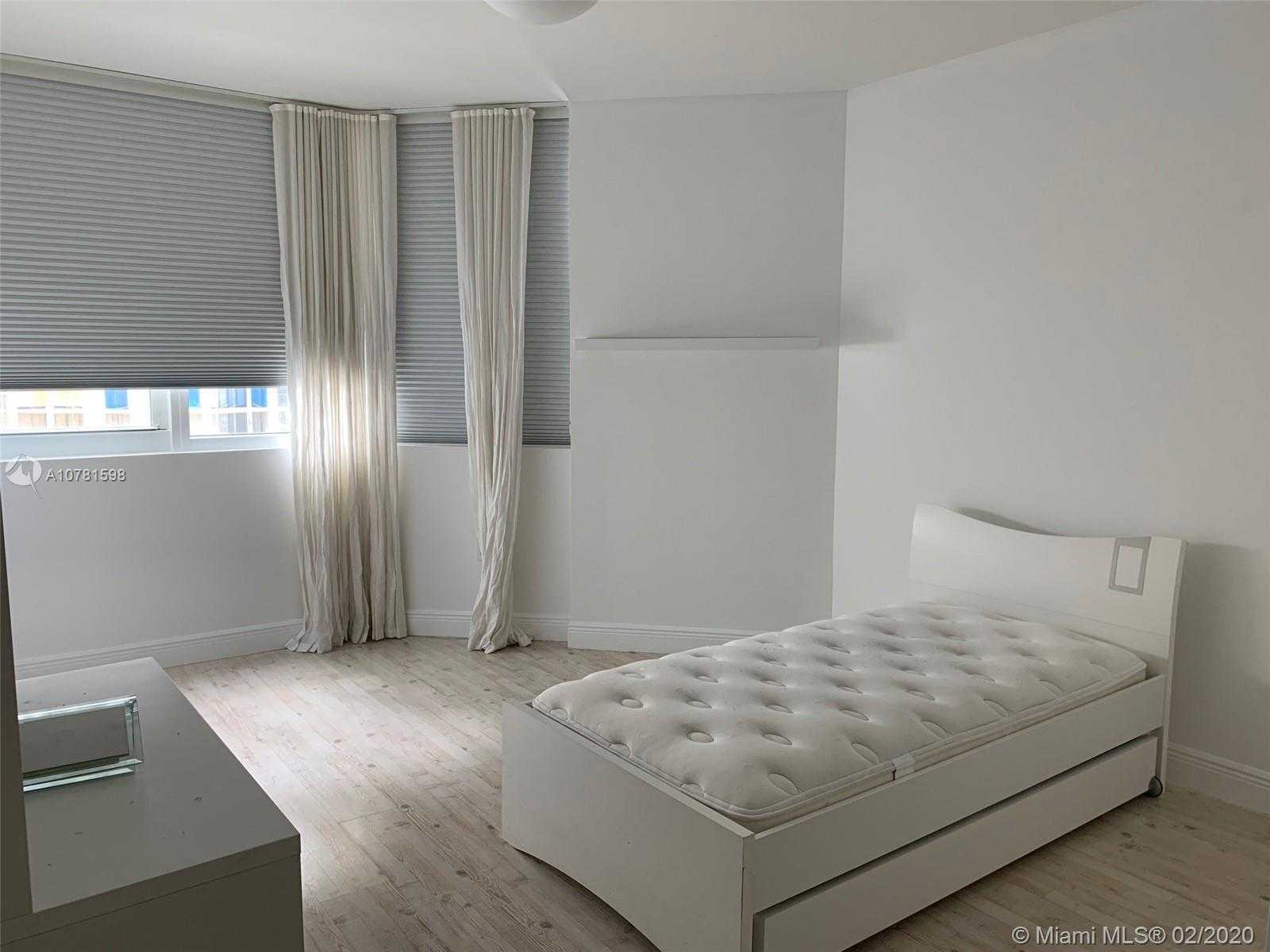Small Image of 20201 EAST COUNTRY CLUB DR #1001, Aventura Number 21