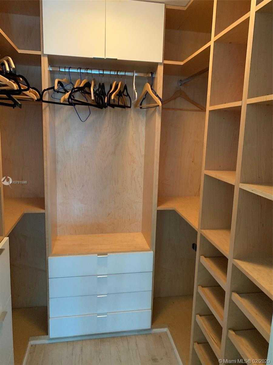 Small Image of 20201 EAST COUNTRY CLUB DR #1001, Aventura Number 22