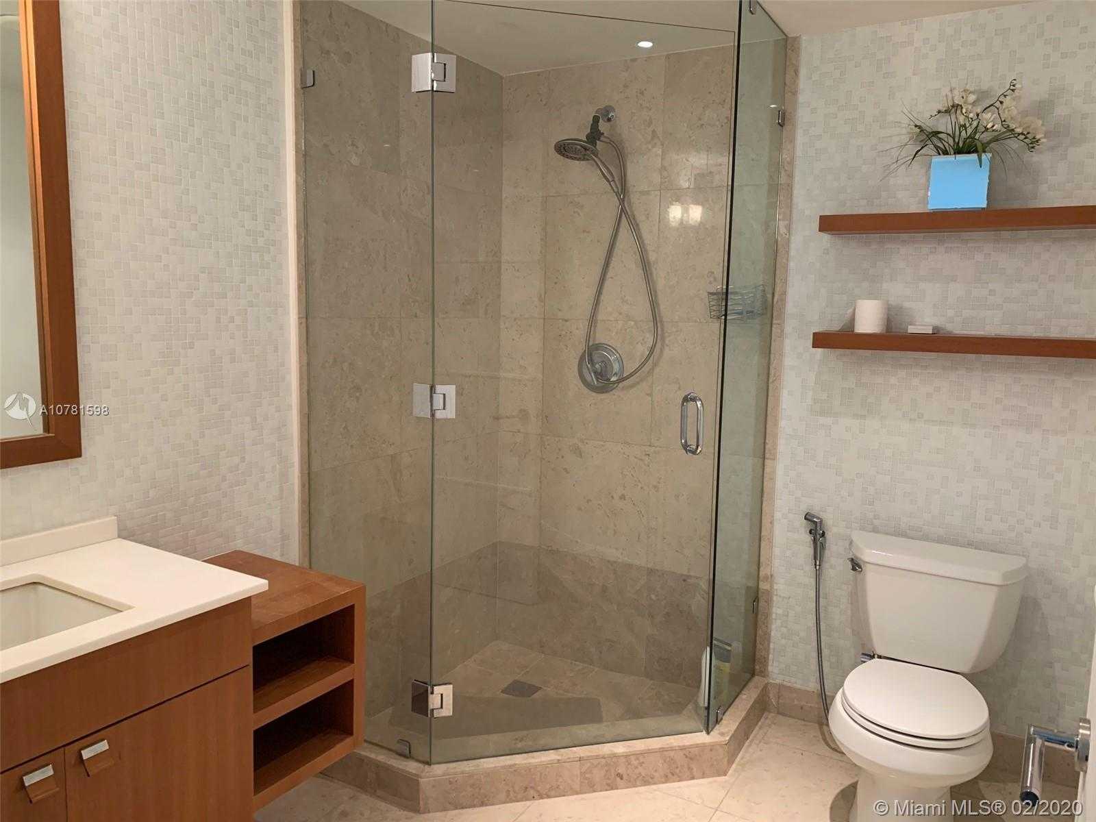 Small Image of 20201 EAST COUNTRY CLUB DR #1001, Aventura Number 23