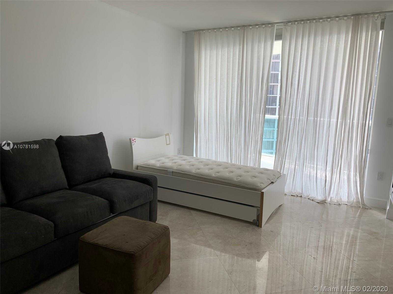 Small Image of 20201 EAST COUNTRY CLUB DR #1001, Aventura Number 24