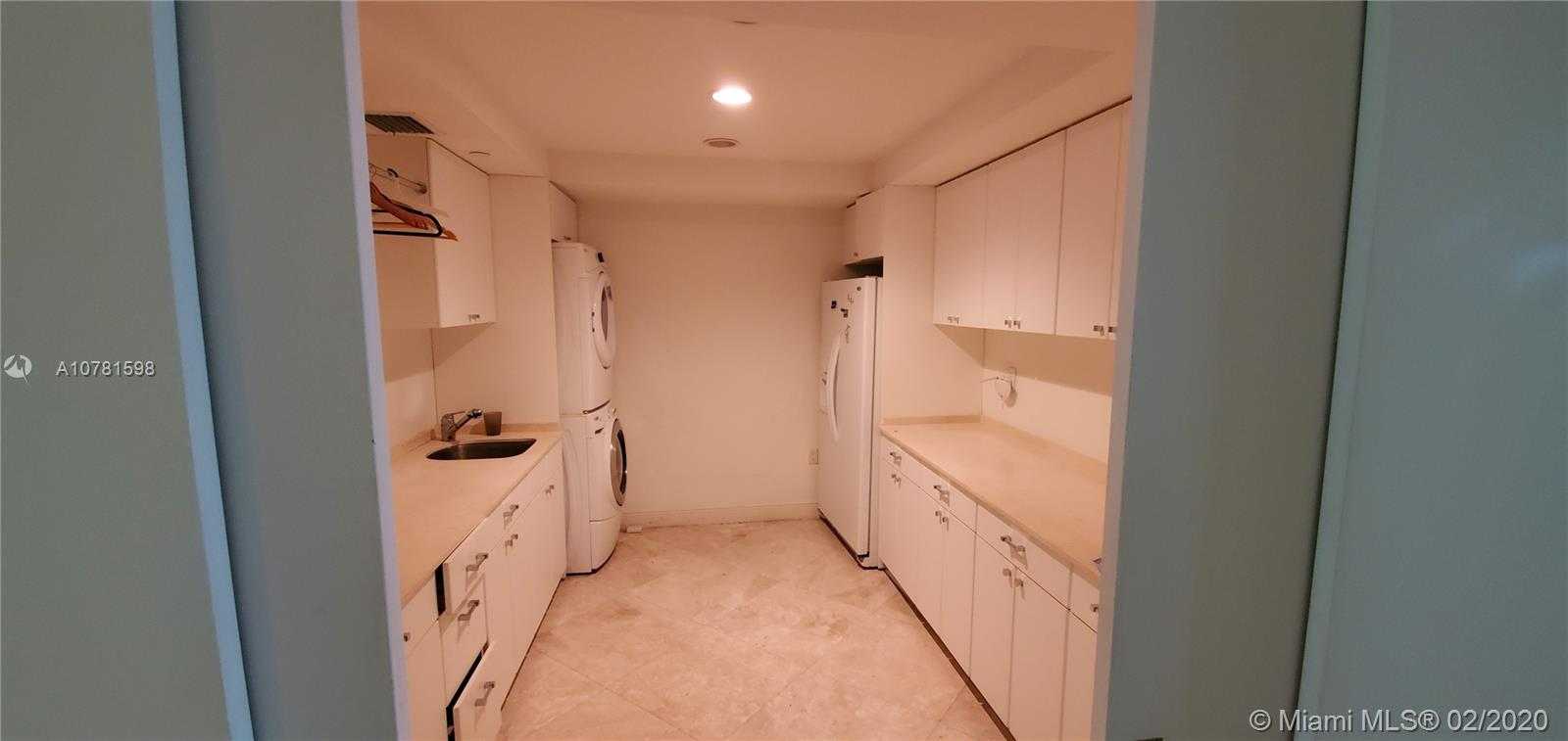 Small Image of 20201 EAST COUNTRY CLUB DR #1001, Aventura Number 25