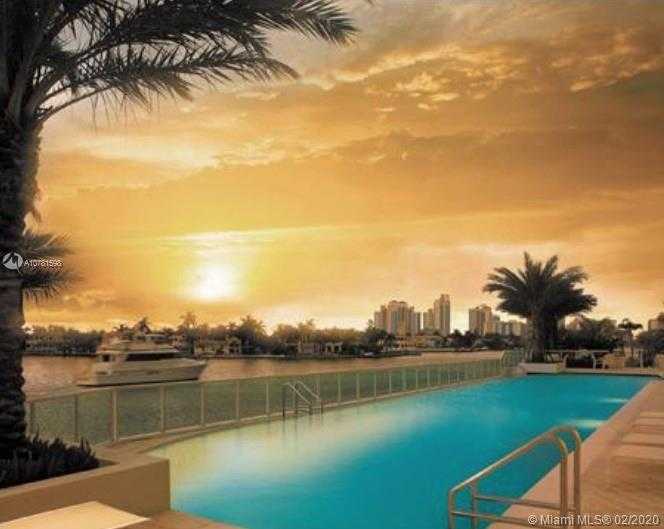 Small Image of 20201 EAST COUNTRY CLUB DR #1001, Aventura Number 27