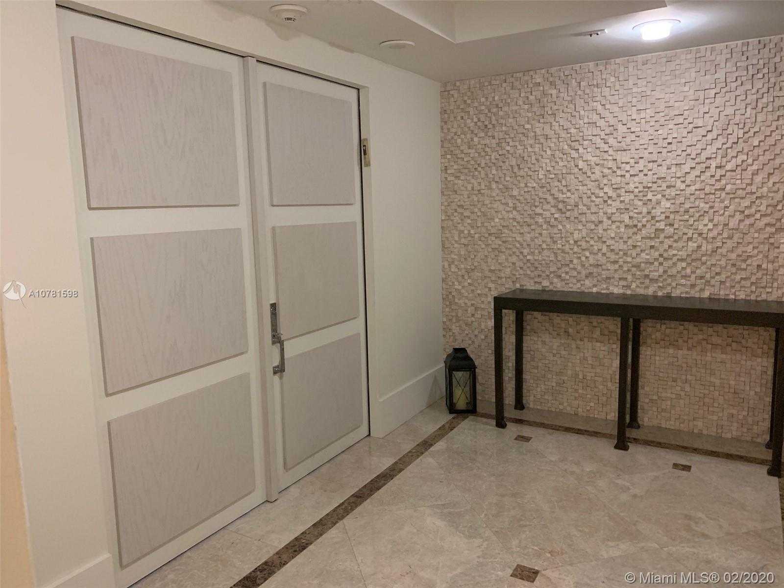 Small Image of 20201 EAST COUNTRY CLUB DR #1001, Aventura Number 5