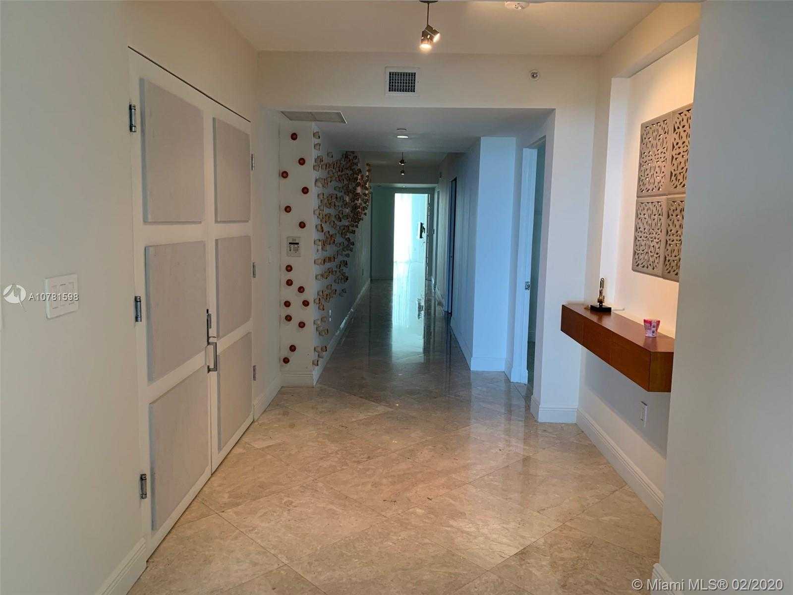 Small Image of 20201 EAST COUNTRY CLUB DR #1001, Aventura Number 6