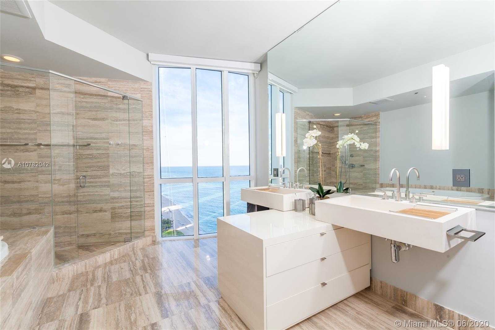 Small Image of 15901 COLLINS AVE #1701, Sunny Isles Beach Number 10