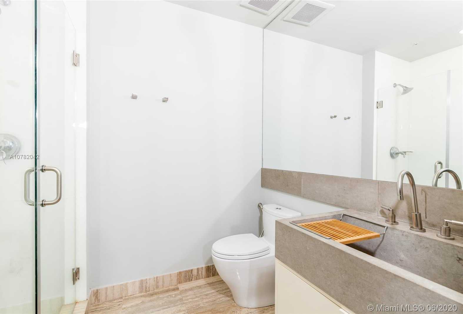 Small Image of 15901 COLLINS AVE #1701, Sunny Isles Beach Number 12