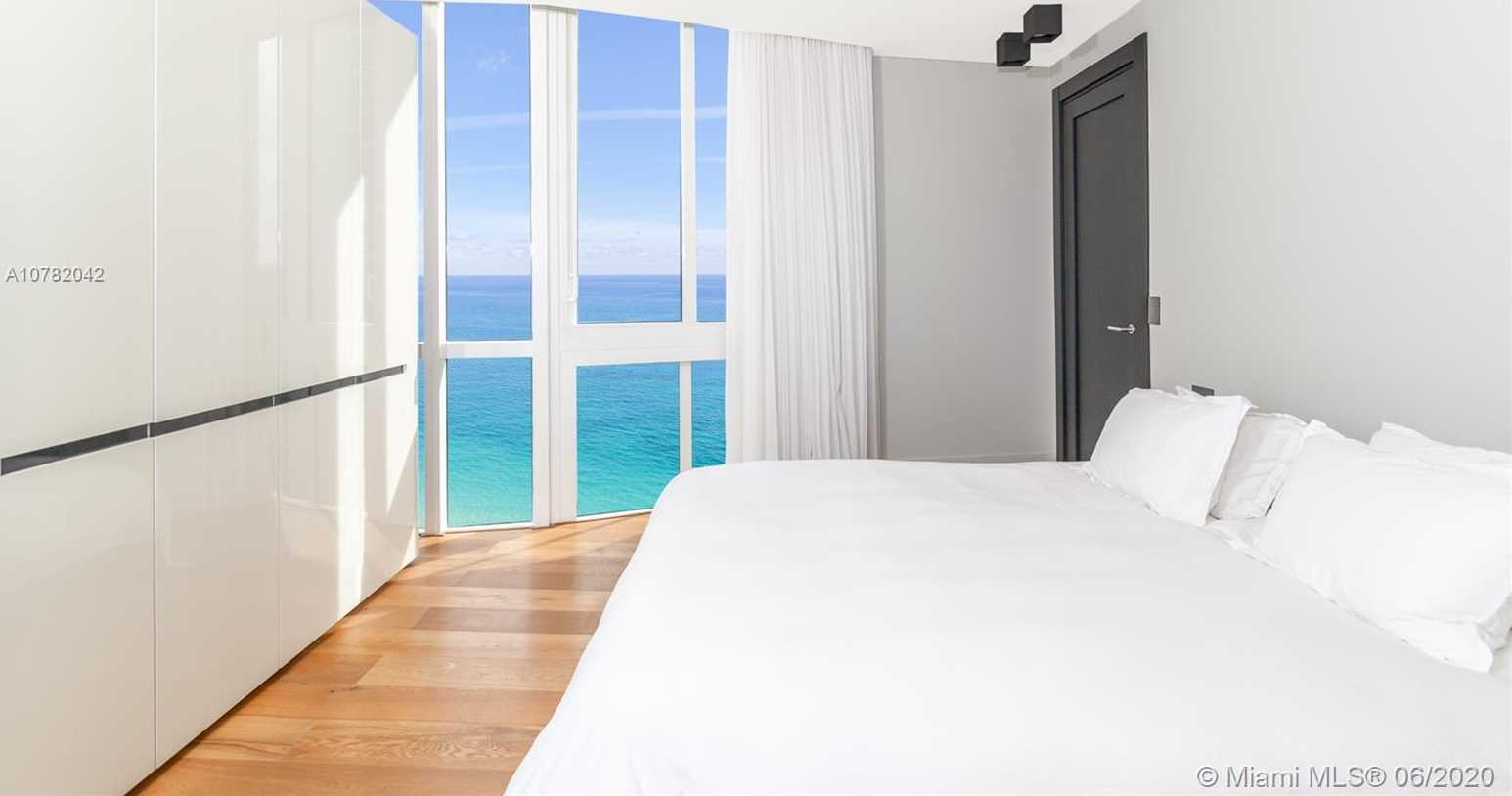 Small Image of 15901 COLLINS AVE #1701, Sunny Isles Beach Number 15