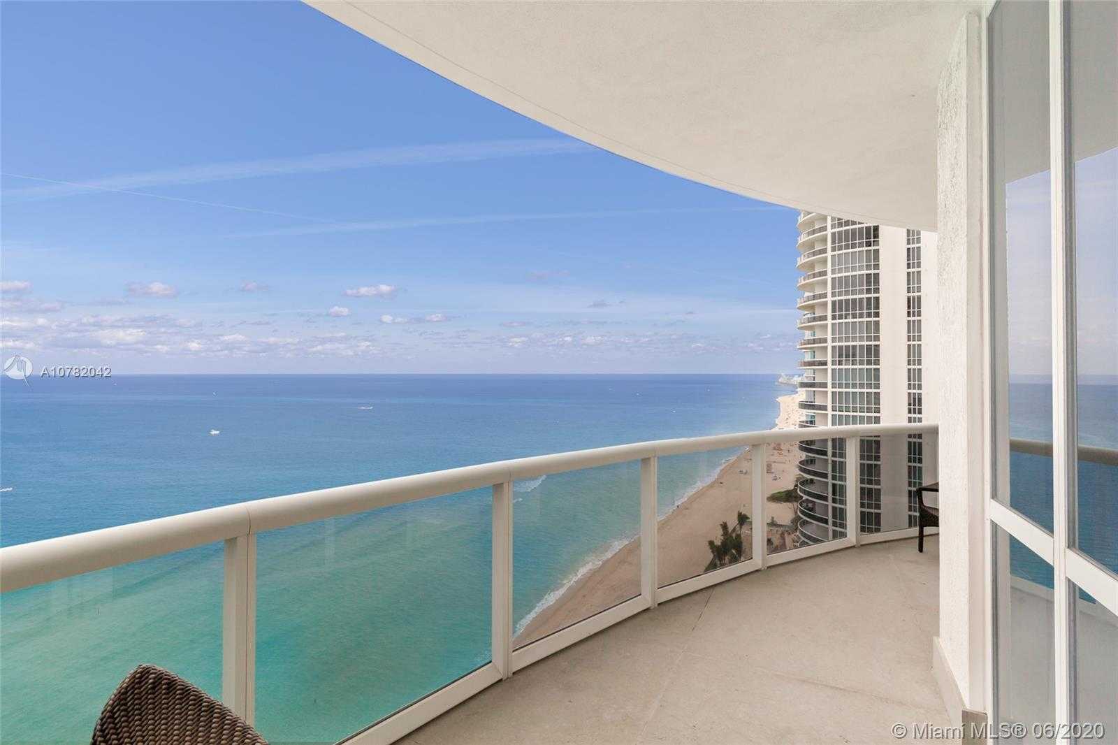 Small Image of 15901 COLLINS AVE #1701, Sunny Isles Beach Number 19