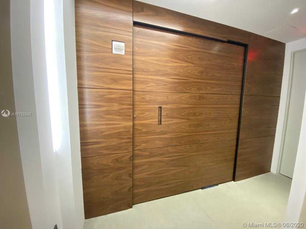 Small Image of 15901 COLLINS AVE #1701, Sunny Isles Beach Number 2