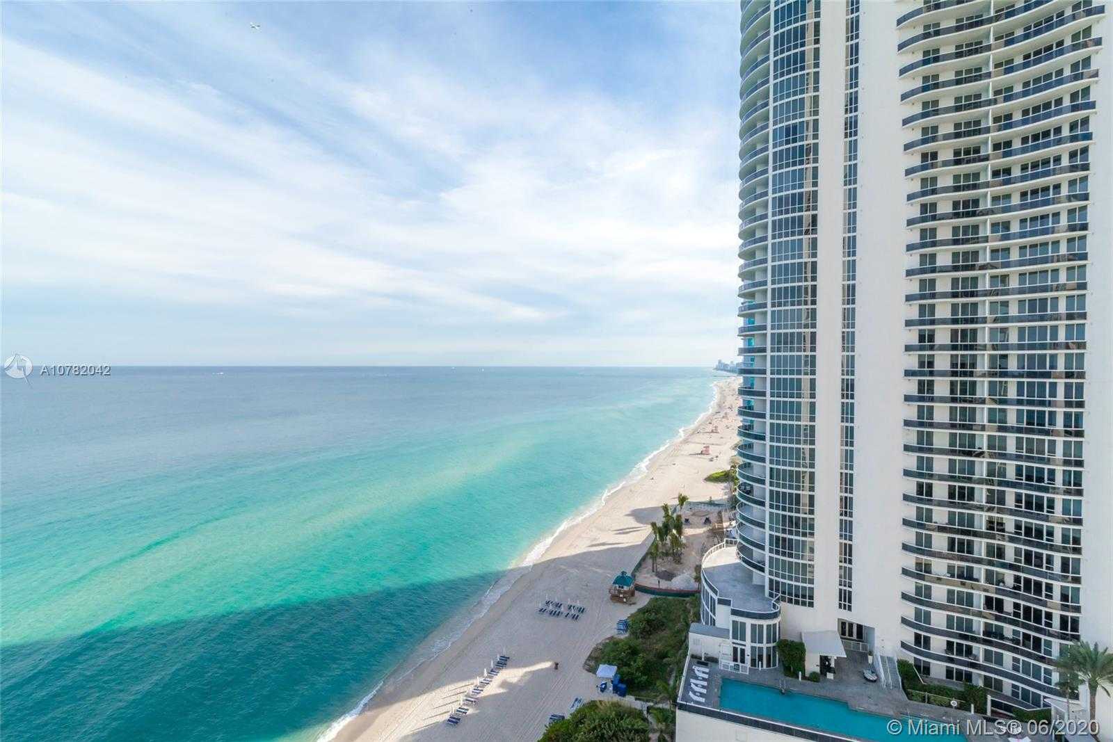 Small Image of 15901 COLLINS AVE #1701, Sunny Isles Beach Number 20