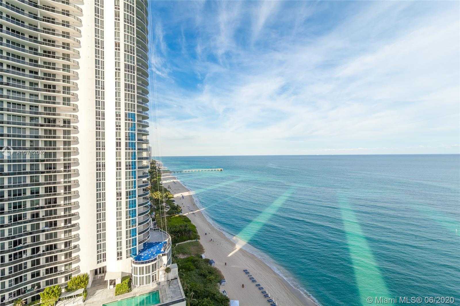 Small Image of 15901 COLLINS AVE #1701, Sunny Isles Beach Number 21