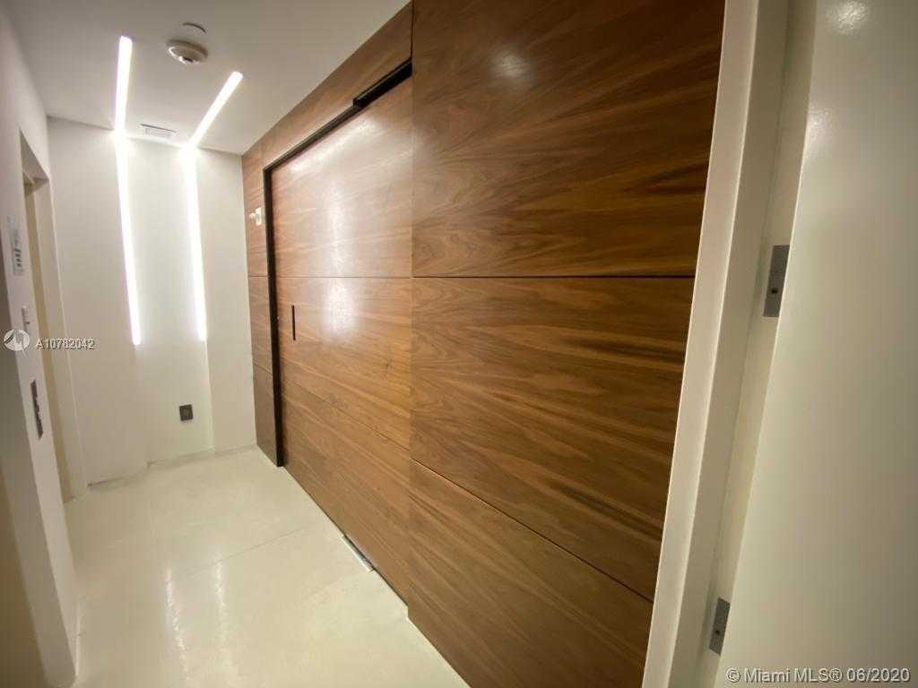 Small Image of 15901 COLLINS AVE #1701, Sunny Isles Beach Number 3