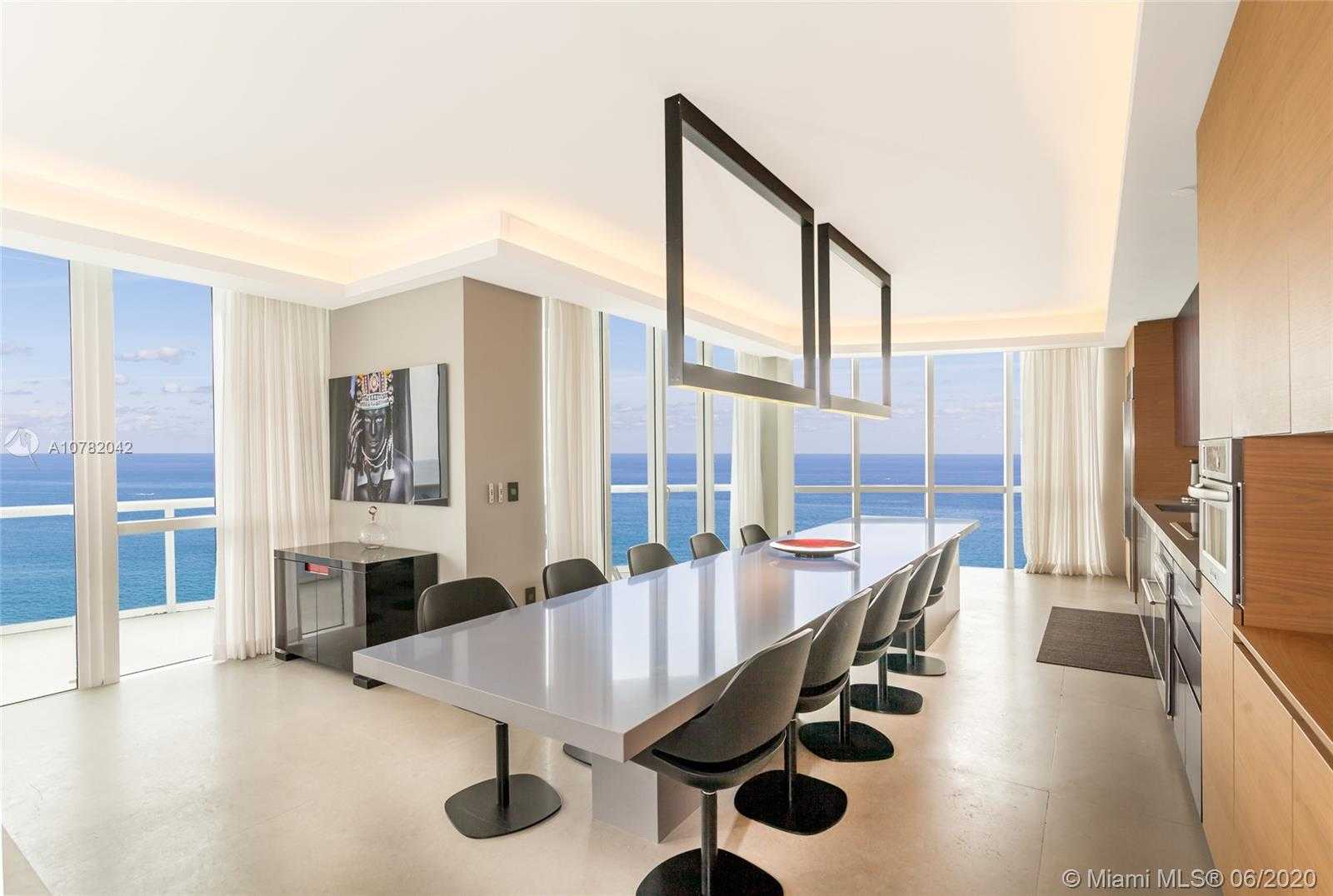 Small Image of 15901 COLLINS AVE #1701, Sunny Isles Beach Number 8