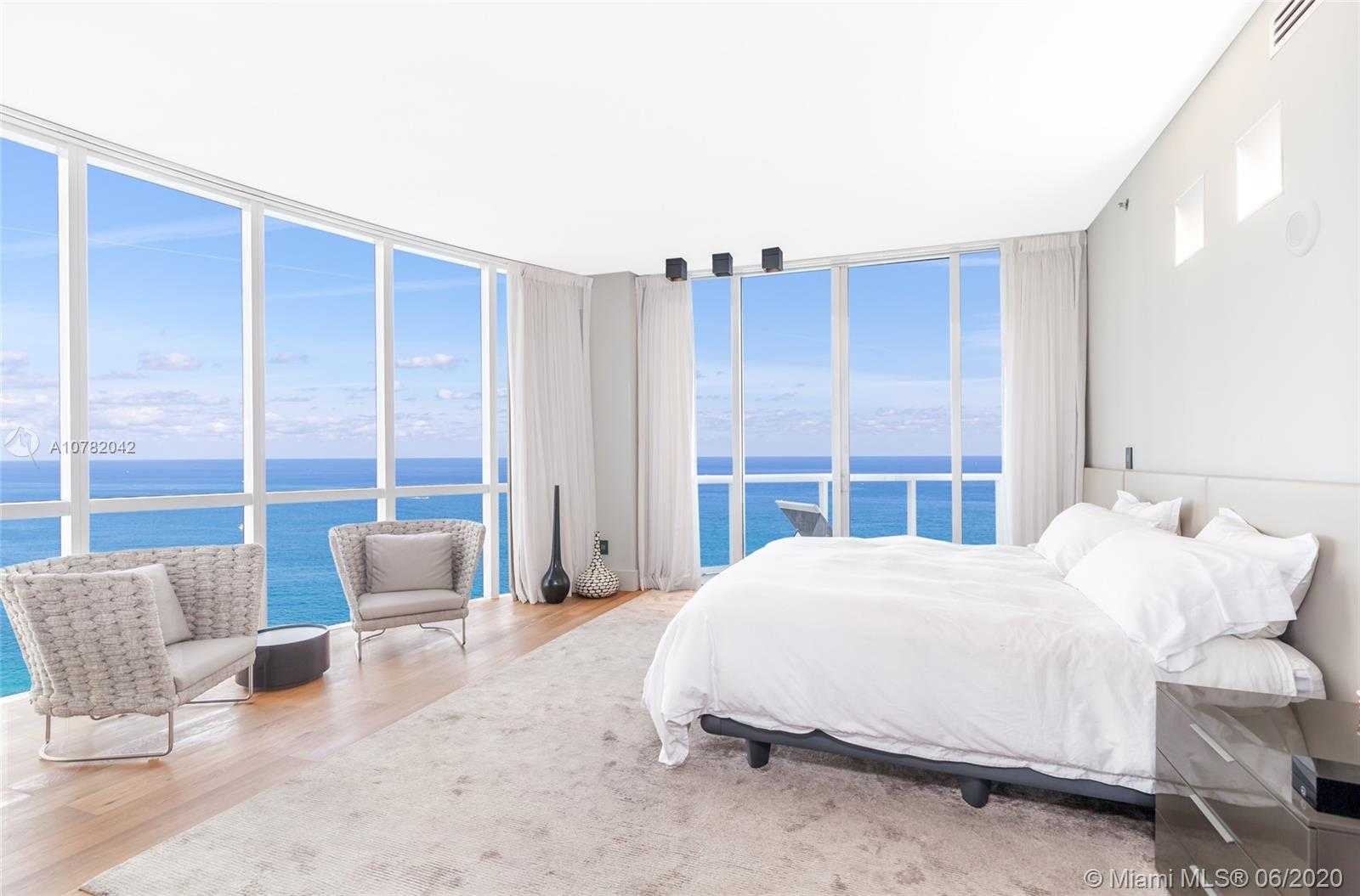 Small Image of 15901 COLLINS AVE #1701, Sunny Isles Beach Number 9