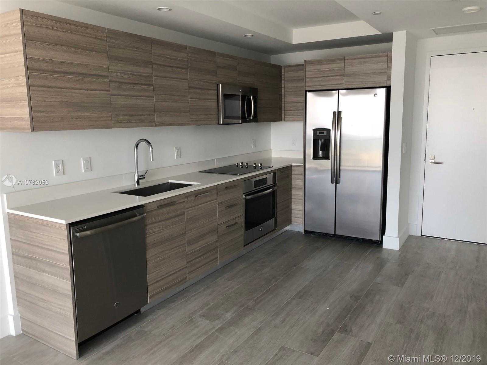 Small Image of 3401 NORTH EAST 1 #1610, Miami Number 2