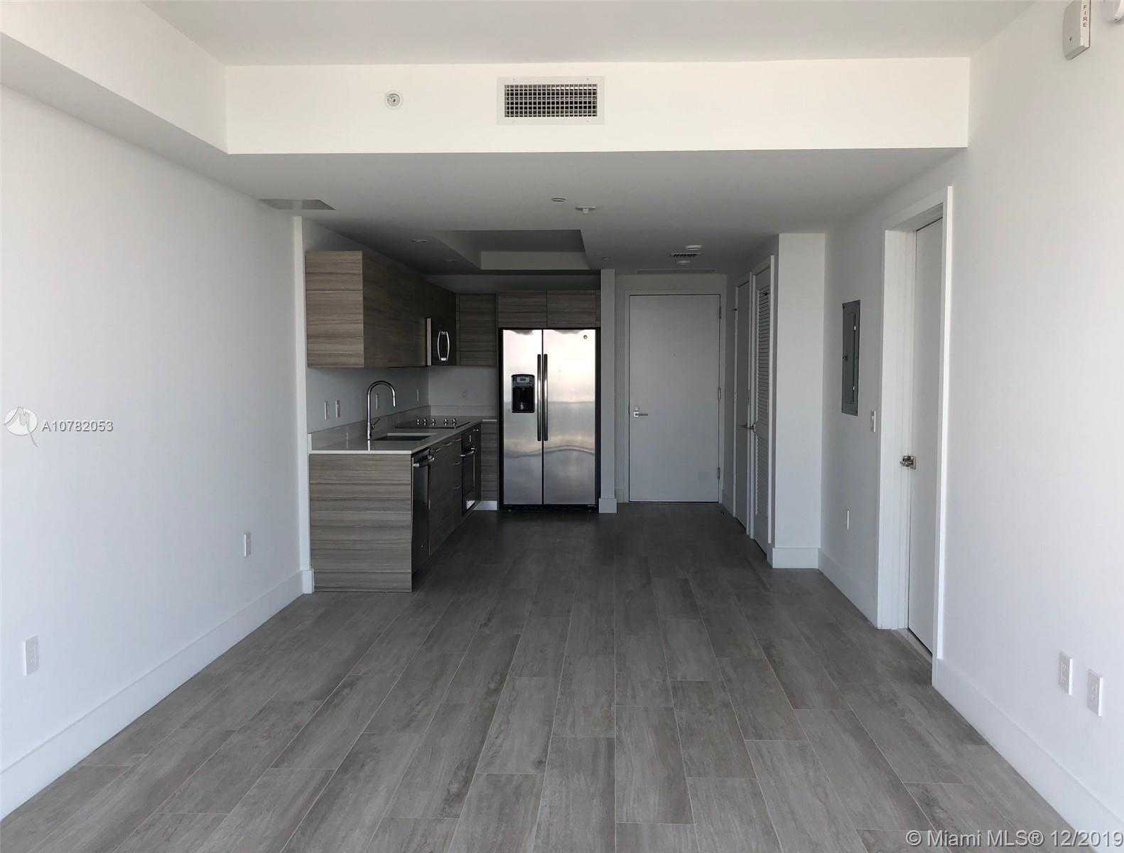 Small Image of 3401 NORTH EAST 1 #1610, Miami Number 4