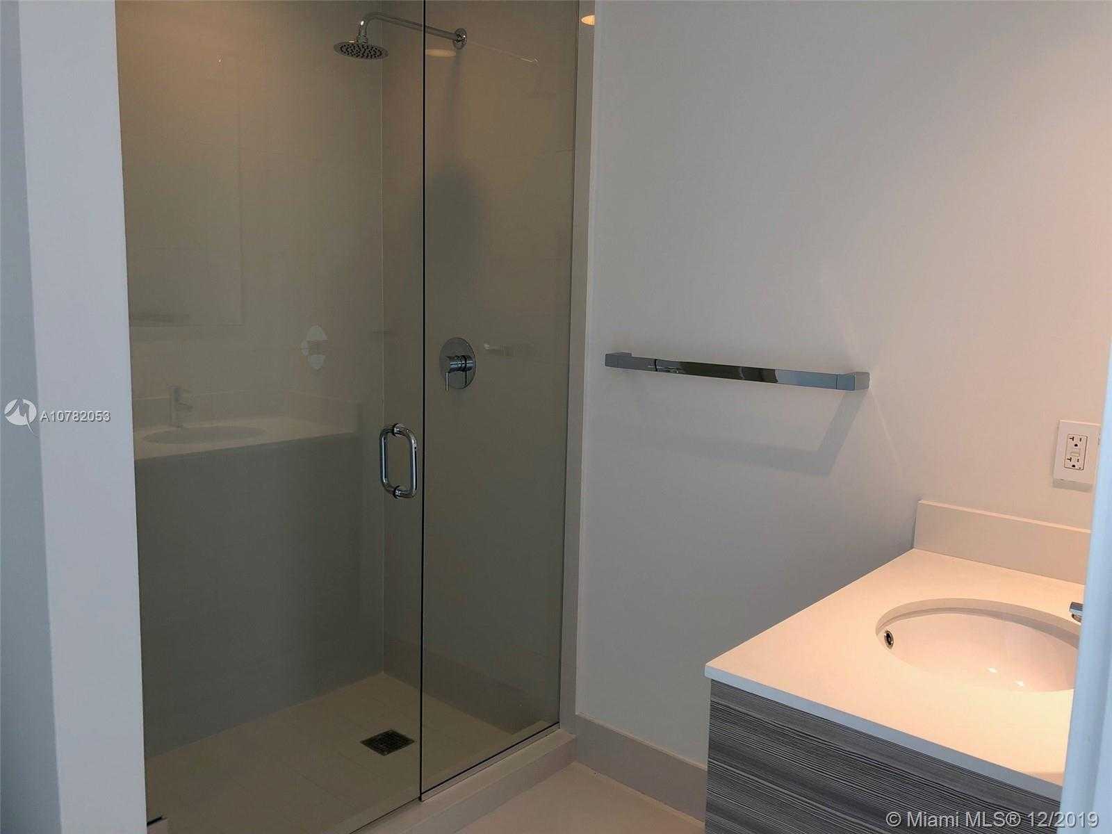 Small Image of 3401 NORTH EAST 1 #1610, Miami Number 5