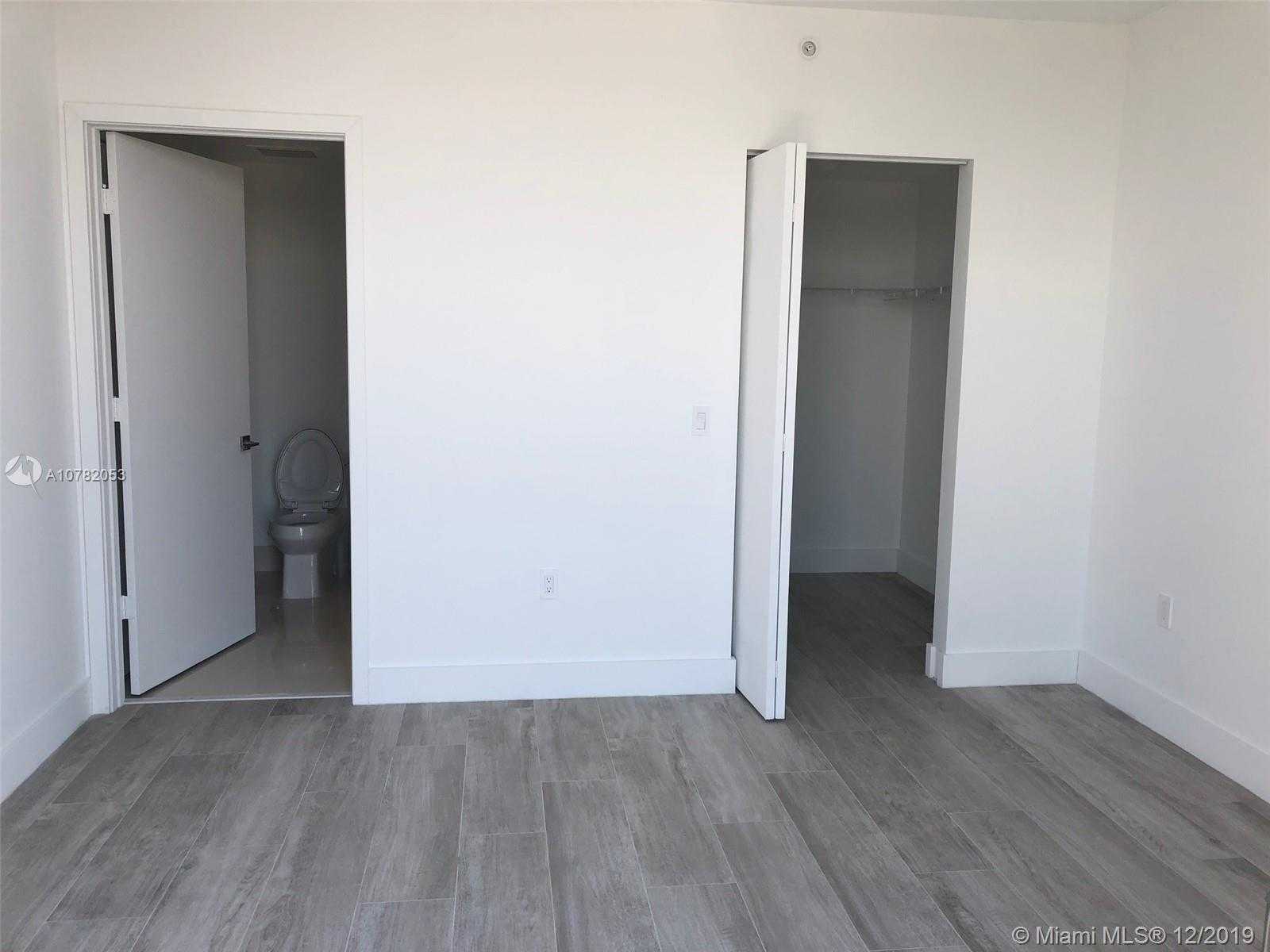 Small Image of 3401 NORTH EAST 1 #1610, Miami Number 6