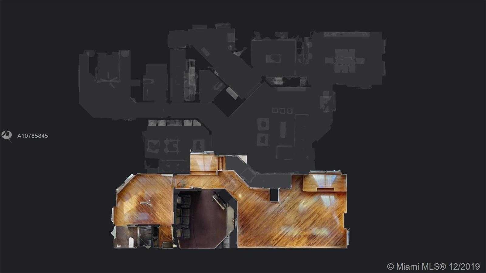 Small Object Image