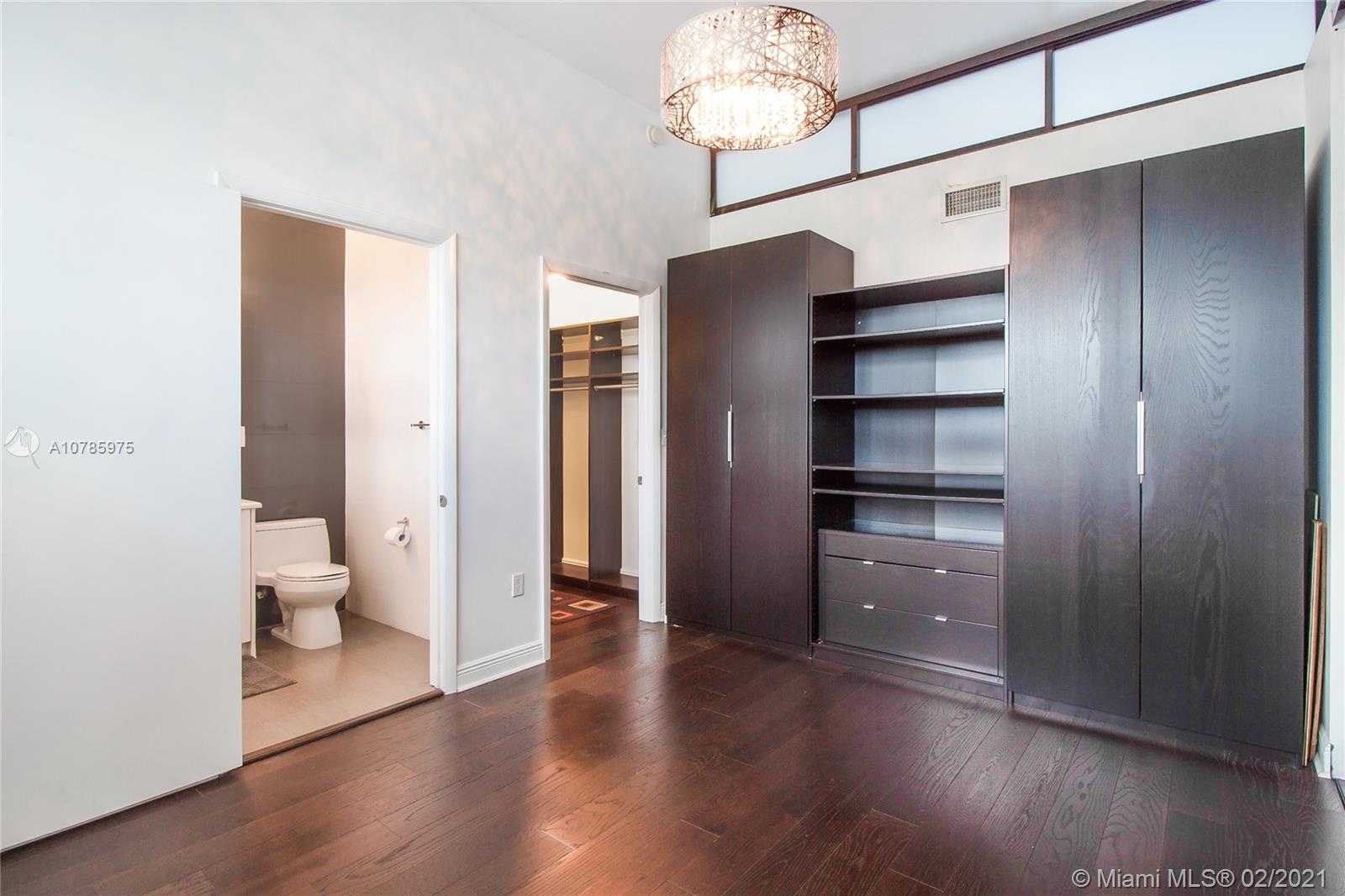 Small Image of 7934 WEST DR #704, North Bay Village Number 14